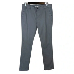 Tucker+Tate Soft Adjustable  Chinos